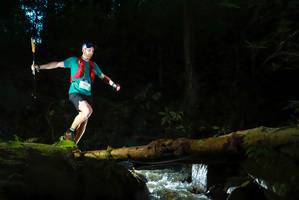 BIB: 
                            <button type="button" onclick="openModal(19029840)" class="btn btn-primary btn-sm float-right btn-popup" data-toggle="modal" data-target=".modal-high-quality">
                        <i class="fas fa-shopping-cart"></i> Add to Cart
                    </button>
                                            <button type="button" onclick="isThisMe(19029840, true)" class="btn btn-success btn-sm float-right btn-popup btn-isme hidden" data-toggle="tooltip" data-placement="bottom" title="นี่คือรูปของคุณใช่ไหม คลิกที่นี่เพื่อเอาเข้าอัลบั้ม">
                        <i class="fas fa-plus"></i> Add to album
                    </button>
                    <button type="button" onclick="isThisMe(19029840, false)" class="btn btn-warning btn-sm float-right btn-popup btn-isnotme hidden">
                        <i class="fas fa-ban"></i> Remove from album
                    </button>