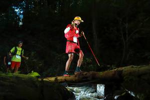 BIB: 
                            <button type="button" onclick="openModal(19054716)" class="btn btn-primary btn-sm float-right btn-popup" data-toggle="modal" data-target=".modal-high-quality">
                        <i class="fas fa-shopping-cart"></i> Add to Cart
                    </button>
                                            <button type="button" onclick="isThisMe(19054716, true)" class="btn btn-success btn-sm float-right btn-popup btn-isme hidden" data-toggle="tooltip" data-placement="bottom" title="นี่คือรูปของคุณใช่ไหม คลิกที่นี่เพื่อเอาเข้าอัลบั้ม">
                        <i class="fas fa-plus"></i> Add to album
                    </button>
                    <button type="button" onclick="isThisMe(19054716, false)" class="btn btn-warning btn-sm float-right btn-popup btn-isnotme hidden">
                        <i class="fas fa-ban"></i> Remove from album
                    </button>