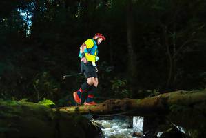 BIB: 
                            <button type="button" onclick="openModal(19056043)" class="btn btn-primary btn-sm float-right btn-popup" data-toggle="modal" data-target=".modal-high-quality">
                        <i class="fas fa-shopping-cart"></i> Add to Cart
                    </button>
                                            <button type="button" onclick="isThisMe(19056043, true)" class="btn btn-success btn-sm float-right btn-popup btn-isme hidden" data-toggle="tooltip" data-placement="bottom" title="นี่คือรูปของคุณใช่ไหม คลิกที่นี่เพื่อเอาเข้าอัลบั้ม">
                        <i class="fas fa-plus"></i> Add to album
                    </button>
                    <button type="button" onclick="isThisMe(19056043, false)" class="btn btn-warning btn-sm float-right btn-popup btn-isnotme hidden">
                        <i class="fas fa-ban"></i> Remove from album
                    </button>