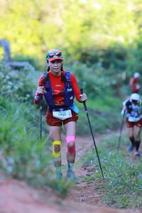 BIB: 9416
                            <button type="button" onclick="openModal(19353364)" class="btn btn-primary btn-sm float-right btn-popup" data-toggle="modal" data-target=".modal-high-quality">
                        <i class="fas fa-shopping-cart"></i> Add to Cart
                    </button>
                                            <button type="button" onclick="isThisMe(19353364, true)" class="btn btn-success btn-sm float-right btn-popup btn-isme hidden" data-toggle="tooltip" data-placement="bottom" title="นี่คือรูปของคุณใช่ไหม คลิกที่นี่เพื่อเอาเข้าอัลบั้ม">
                        <i class="fas fa-plus"></i> Add to album
                    </button>
                    <button type="button" onclick="isThisMe(19353364, false)" class="btn btn-warning btn-sm float-right btn-popup btn-isnotme hidden">
                        <i class="fas fa-ban"></i> Remove from album
                    </button>