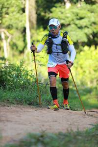 BIB: 9589, 
                            <button type="button" onclick="openModal(19353194)" class="btn btn-primary btn-sm float-right btn-popup" data-toggle="modal" data-target=".modal-high-quality">
                        <i class="fas fa-shopping-cart"></i> Add to Cart
                    </button>
                                            <button type="button" onclick="isThisMe(19353194, true)" class="btn btn-success btn-sm float-right btn-popup btn-isme hidden" data-toggle="tooltip" data-placement="bottom" title="นี่คือรูปของคุณใช่ไหม คลิกที่นี่เพื่อเอาเข้าอัลบั้ม">
                        <i class="fas fa-plus"></i> Add to album
                    </button>
                    <button type="button" onclick="isThisMe(19353194, false)" class="btn btn-warning btn-sm float-right btn-popup btn-isnotme hidden">
                        <i class="fas fa-ban"></i> Remove from album
                    </button>