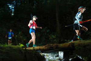 BIB: 
                            <button type="button" onclick="openModal(19048908)" class="btn btn-primary btn-sm float-right btn-popup" data-toggle="modal" data-target=".modal-high-quality">
                        <i class="fas fa-shopping-cart"></i> Add to Cart
                    </button>
                                            <button type="button" onclick="isThisMe(19048908, true)" class="btn btn-success btn-sm float-right btn-popup btn-isme hidden" data-toggle="tooltip" data-placement="bottom" title="นี่คือรูปของคุณใช่ไหม คลิกที่นี่เพื่อเอาเข้าอัลบั้ม">
                        <i class="fas fa-plus"></i> Add to album
                    </button>
                    <button type="button" onclick="isThisMe(19048908, false)" class="btn btn-warning btn-sm float-right btn-popup btn-isnotme hidden">
                        <i class="fas fa-ban"></i> Remove from album
                    </button>