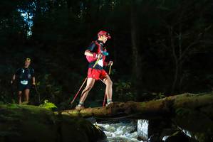 BIB: 
                            <button type="button" onclick="openModal(19049816)" class="btn btn-primary btn-sm float-right btn-popup" data-toggle="modal" data-target=".modal-high-quality">
                        <i class="fas fa-shopping-cart"></i> Add to Cart
                    </button>
                                            <button type="button" onclick="isThisMe(19049816, true)" class="btn btn-success btn-sm float-right btn-popup btn-isme hidden" data-toggle="tooltip" data-placement="bottom" title="นี่คือรูปของคุณใช่ไหม คลิกที่นี่เพื่อเอาเข้าอัลบั้ม">
                        <i class="fas fa-plus"></i> Add to album
                    </button>
                    <button type="button" onclick="isThisMe(19049816, false)" class="btn btn-warning btn-sm float-right btn-popup btn-isnotme hidden">
                        <i class="fas fa-ban"></i> Remove from album
                    </button>