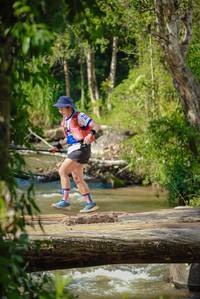 BIB: 
                            <button type="button" onclick="openModal(19077398)" class="btn btn-primary btn-sm float-right btn-popup" data-toggle="modal" data-target=".modal-high-quality">
                        <i class="fas fa-shopping-cart"></i> Add to Cart
                    </button>
                                            <button type="button" onclick="isThisMe(19077398, true)" class="btn btn-success btn-sm float-right btn-popup btn-isme hidden" data-toggle="tooltip" data-placement="bottom" title="นี่คือรูปของคุณใช่ไหม คลิกที่นี่เพื่อเอาเข้าอัลบั้ม">
                        <i class="fas fa-plus"></i> Add to album
                    </button>
                    <button type="button" onclick="isThisMe(19077398, false)" class="btn btn-warning btn-sm float-right btn-popup btn-isnotme hidden">
                        <i class="fas fa-ban"></i> Remove from album
                    </button>