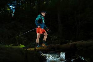 BIB: 
                            <button type="button" onclick="openModal(19064818)" class="btn btn-primary btn-sm float-right btn-popup" data-toggle="modal" data-target=".modal-high-quality">
                        <i class="fas fa-shopping-cart"></i> Add to Cart
                    </button>
                                            <button type="button" onclick="isThisMe(19064818, true)" class="btn btn-success btn-sm float-right btn-popup btn-isme hidden" data-toggle="tooltip" data-placement="bottom" title="นี่คือรูปของคุณใช่ไหม คลิกที่นี่เพื่อเอาเข้าอัลบั้ม">
                        <i class="fas fa-plus"></i> Add to album
                    </button>
                    <button type="button" onclick="isThisMe(19064818, false)" class="btn btn-warning btn-sm float-right btn-popup btn-isnotme hidden">
                        <i class="fas fa-ban"></i> Remove from album
                    </button>