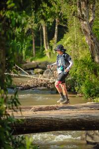 BIB: 
                            <button type="button" onclick="openModal(19081660)" class="btn btn-primary btn-sm float-right btn-popup" data-toggle="modal" data-target=".modal-high-quality">
                        <i class="fas fa-shopping-cart"></i> Add to Cart
                    </button>
                                            <button type="button" onclick="isThisMe(19081660, true)" class="btn btn-success btn-sm float-right btn-popup btn-isme hidden" data-toggle="tooltip" data-placement="bottom" title="นี่คือรูปของคุณใช่ไหม คลิกที่นี่เพื่อเอาเข้าอัลบั้ม">
                        <i class="fas fa-plus"></i> Add to album
                    </button>
                    <button type="button" onclick="isThisMe(19081660, false)" class="btn btn-warning btn-sm float-right btn-popup btn-isnotme hidden">
                        <i class="fas fa-ban"></i> Remove from album
                    </button>