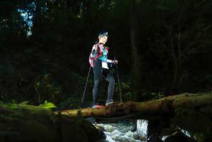 BIB: 
                            <button type="button" onclick="openModal(19058467)" class="btn btn-primary btn-sm float-right btn-popup" data-toggle="modal" data-target=".modal-high-quality">
                        <i class="fas fa-shopping-cart"></i> Add to Cart
                    </button>
                                            <button type="button" onclick="isThisMe(19058467, true)" class="btn btn-success btn-sm float-right btn-popup btn-isme hidden" data-toggle="tooltip" data-placement="bottom" title="นี่คือรูปของคุณใช่ไหม คลิกที่นี่เพื่อเอาเข้าอัลบั้ม">
                        <i class="fas fa-plus"></i> Add to album
                    </button>
                    <button type="button" onclick="isThisMe(19058467, false)" class="btn btn-warning btn-sm float-right btn-popup btn-isnotme hidden">
                        <i class="fas fa-ban"></i> Remove from album
                    </button>