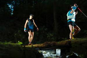 BIB: 
                            <button type="button" onclick="openModal(19043558)" class="btn btn-primary btn-sm float-right btn-popup" data-toggle="modal" data-target=".modal-high-quality">
                        <i class="fas fa-shopping-cart"></i> Add to Cart
                    </button>
                                            <button type="button" onclick="isThisMe(19043558, true)" class="btn btn-success btn-sm float-right btn-popup btn-isme hidden" data-toggle="tooltip" data-placement="bottom" title="นี่คือรูปของคุณใช่ไหม คลิกที่นี่เพื่อเอาเข้าอัลบั้ม">
                        <i class="fas fa-plus"></i> Add to album
                    </button>
                    <button type="button" onclick="isThisMe(19043558, false)" class="btn btn-warning btn-sm float-right btn-popup btn-isnotme hidden">
                        <i class="fas fa-ban"></i> Remove from album
                    </button>