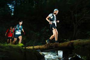 BIB: 
                            <button type="button" onclick="openModal(19048749)" class="btn btn-primary btn-sm float-right btn-popup" data-toggle="modal" data-target=".modal-high-quality">
                        <i class="fas fa-shopping-cart"></i> Add to Cart
                    </button>
                                            <button type="button" onclick="isThisMe(19048749, true)" class="btn btn-success btn-sm float-right btn-popup btn-isme hidden" data-toggle="tooltip" data-placement="bottom" title="นี่คือรูปของคุณใช่ไหม คลิกที่นี่เพื่อเอาเข้าอัลบั้ม">
                        <i class="fas fa-plus"></i> Add to album
                    </button>
                    <button type="button" onclick="isThisMe(19048749, false)" class="btn btn-warning btn-sm float-right btn-popup btn-isnotme hidden">
                        <i class="fas fa-ban"></i> Remove from album
                    </button>