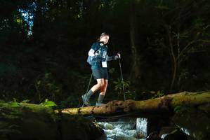 BIB: 
                            <button type="button" onclick="openModal(19063628)" class="btn btn-primary btn-sm float-right btn-popup" data-toggle="modal" data-target=".modal-high-quality">
                        <i class="fas fa-shopping-cart"></i> Add to Cart
                    </button>
                                            <button type="button" onclick="isThisMe(19063628, true)" class="btn btn-success btn-sm float-right btn-popup btn-isme hidden" data-toggle="tooltip" data-placement="bottom" title="นี่คือรูปของคุณใช่ไหม คลิกที่นี่เพื่อเอาเข้าอัลบั้ม">
                        <i class="fas fa-plus"></i> Add to album
                    </button>
                    <button type="button" onclick="isThisMe(19063628, false)" class="btn btn-warning btn-sm float-right btn-popup btn-isnotme hidden">
                        <i class="fas fa-ban"></i> Remove from album
                    </button>