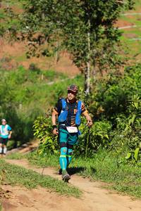 BIB: 
                            <button type="button" onclick="openModal(19353122)" class="btn btn-primary btn-sm float-right btn-popup" data-toggle="modal" data-target=".modal-high-quality">
                        <i class="fas fa-shopping-cart"></i> Add to Cart
                    </button>
                                            <button type="button" onclick="isThisMe(19353122, true)" class="btn btn-success btn-sm float-right btn-popup btn-isme hidden" data-toggle="tooltip" data-placement="bottom" title="นี่คือรูปของคุณใช่ไหม คลิกที่นี่เพื่อเอาเข้าอัลบั้ม">
                        <i class="fas fa-plus"></i> Add to album
                    </button>
                    <button type="button" onclick="isThisMe(19353122, false)" class="btn btn-warning btn-sm float-right btn-popup btn-isnotme hidden">
                        <i class="fas fa-ban"></i> Remove from album
                    </button>