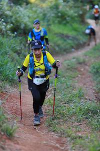 BIB: 9370
                            <button type="button" onclick="openModal(19353305)" class="btn btn-primary btn-sm float-right btn-popup" data-toggle="modal" data-target=".modal-high-quality">
                        <i class="fas fa-shopping-cart"></i> Add to Cart
                    </button>
                                            <button type="button" onclick="isThisMe(19353305, true)" class="btn btn-success btn-sm float-right btn-popup btn-isme hidden" data-toggle="tooltip" data-placement="bottom" title="นี่คือรูปของคุณใช่ไหม คลิกที่นี่เพื่อเอาเข้าอัลบั้ม">
                        <i class="fas fa-plus"></i> Add to album
                    </button>
                    <button type="button" onclick="isThisMe(19353305, false)" class="btn btn-warning btn-sm float-right btn-popup btn-isnotme hidden">
                        <i class="fas fa-ban"></i> Remove from album
                    </button>