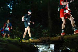 BIB: 
                            <button type="button" onclick="openModal(19049874)" class="btn btn-primary btn-sm float-right btn-popup" data-toggle="modal" data-target=".modal-high-quality">
                        <i class="fas fa-shopping-cart"></i> Add to Cart
                    </button>
                                            <button type="button" onclick="isThisMe(19049874, true)" class="btn btn-success btn-sm float-right btn-popup btn-isme hidden" data-toggle="tooltip" data-placement="bottom" title="นี่คือรูปของคุณใช่ไหม คลิกที่นี่เพื่อเอาเข้าอัลบั้ม">
                        <i class="fas fa-plus"></i> Add to album
                    </button>
                    <button type="button" onclick="isThisMe(19049874, false)" class="btn btn-warning btn-sm float-right btn-popup btn-isnotme hidden">
                        <i class="fas fa-ban"></i> Remove from album
                    </button>