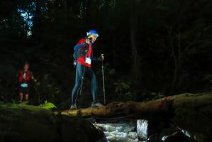 BIB: 
                            <button type="button" onclick="openModal(19054210)" class="btn btn-primary btn-sm float-right btn-popup" data-toggle="modal" data-target=".modal-high-quality">
                        <i class="fas fa-shopping-cart"></i> Add to Cart
                    </button>
                                            <button type="button" onclick="isThisMe(19054210, true)" class="btn btn-success btn-sm float-right btn-popup btn-isme hidden" data-toggle="tooltip" data-placement="bottom" title="นี่คือรูปของคุณใช่ไหม คลิกที่นี่เพื่อเอาเข้าอัลบั้ม">
                        <i class="fas fa-plus"></i> Add to album
                    </button>
                    <button type="button" onclick="isThisMe(19054210, false)" class="btn btn-warning btn-sm float-right btn-popup btn-isnotme hidden">
                        <i class="fas fa-ban"></i> Remove from album
                    </button>