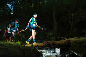 BIB: 
                            <button type="button" onclick="openModal(19058717)" class="btn btn-primary btn-sm float-right btn-popup" data-toggle="modal" data-target=".modal-high-quality">
                        <i class="fas fa-shopping-cart"></i> Add to Cart
                    </button>
                                            <button type="button" onclick="isThisMe(19058717, true)" class="btn btn-success btn-sm float-right btn-popup btn-isme hidden" data-toggle="tooltip" data-placement="bottom" title="นี่คือรูปของคุณใช่ไหม คลิกที่นี่เพื่อเอาเข้าอัลบั้ม">
                        <i class="fas fa-plus"></i> Add to album
                    </button>
                    <button type="button" onclick="isThisMe(19058717, false)" class="btn btn-warning btn-sm float-right btn-popup btn-isnotme hidden">
                        <i class="fas fa-ban"></i> Remove from album
                    </button>