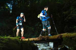 BIB: 
                            <button type="button" onclick="openModal(19063248)" class="btn btn-primary btn-sm float-right btn-popup" data-toggle="modal" data-target=".modal-high-quality">
                        <i class="fas fa-shopping-cart"></i> Add to Cart
                    </button>
                                            <button type="button" onclick="isThisMe(19063248, true)" class="btn btn-success btn-sm float-right btn-popup btn-isme hidden" data-toggle="tooltip" data-placement="bottom" title="นี่คือรูปของคุณใช่ไหม คลิกที่นี่เพื่อเอาเข้าอัลบั้ม">
                        <i class="fas fa-plus"></i> Add to album
                    </button>
                    <button type="button" onclick="isThisMe(19063248, false)" class="btn btn-warning btn-sm float-right btn-popup btn-isnotme hidden">
                        <i class="fas fa-ban"></i> Remove from album
                    </button>