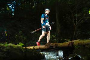 BIB: 
                            <button type="button" onclick="openModal(19063264)" class="btn btn-primary btn-sm float-right btn-popup" data-toggle="modal" data-target=".modal-high-quality">
                        <i class="fas fa-shopping-cart"></i> Add to Cart
                    </button>
                                            <button type="button" onclick="isThisMe(19063264, true)" class="btn btn-success btn-sm float-right btn-popup btn-isme hidden" data-toggle="tooltip" data-placement="bottom" title="นี่คือรูปของคุณใช่ไหม คลิกที่นี่เพื่อเอาเข้าอัลบั้ม">
                        <i class="fas fa-plus"></i> Add to album
                    </button>
                    <button type="button" onclick="isThisMe(19063264, false)" class="btn btn-warning btn-sm float-right btn-popup btn-isnotme hidden">
                        <i class="fas fa-ban"></i> Remove from album
                    </button>