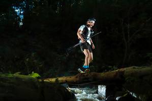 BIB: 
                            <button type="button" onclick="openModal(19053540)" class="btn btn-primary btn-sm float-right btn-popup" data-toggle="modal" data-target=".modal-high-quality">
                        <i class="fas fa-shopping-cart"></i> Add to Cart
                    </button>
                                            <button type="button" onclick="isThisMe(19053540, true)" class="btn btn-success btn-sm float-right btn-popup btn-isme hidden" data-toggle="tooltip" data-placement="bottom" title="นี่คือรูปของคุณใช่ไหม คลิกที่นี่เพื่อเอาเข้าอัลบั้ม">
                        <i class="fas fa-plus"></i> Add to album
                    </button>
                    <button type="button" onclick="isThisMe(19053540, false)" class="btn btn-warning btn-sm float-right btn-popup btn-isnotme hidden">
                        <i class="fas fa-ban"></i> Remove from album
                    </button>