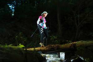 BIB: 
                            <button type="button" onclick="openModal(19048520)" class="btn btn-primary btn-sm float-right btn-popup" data-toggle="modal" data-target=".modal-high-quality">
                        <i class="fas fa-shopping-cart"></i> Add to Cart
                    </button>
                                            <button type="button" onclick="isThisMe(19048520, true)" class="btn btn-success btn-sm float-right btn-popup btn-isme hidden" data-toggle="tooltip" data-placement="bottom" title="นี่คือรูปของคุณใช่ไหม คลิกที่นี่เพื่อเอาเข้าอัลบั้ม">
                        <i class="fas fa-plus"></i> Add to album
                    </button>
                    <button type="button" onclick="isThisMe(19048520, false)" class="btn btn-warning btn-sm float-right btn-popup btn-isnotme hidden">
                        <i class="fas fa-ban"></i> Remove from album
                    </button>