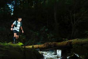 BIB: 
                            <button type="button" onclick="openModal(19055929)" class="btn btn-primary btn-sm float-right btn-popup" data-toggle="modal" data-target=".modal-high-quality">
                        <i class="fas fa-shopping-cart"></i> Add to Cart
                    </button>
                                            <button type="button" onclick="isThisMe(19055929, true)" class="btn btn-success btn-sm float-right btn-popup btn-isme hidden" data-toggle="tooltip" data-placement="bottom" title="นี่คือรูปของคุณใช่ไหม คลิกที่นี่เพื่อเอาเข้าอัลบั้ม">
                        <i class="fas fa-plus"></i> Add to album
                    </button>
                    <button type="button" onclick="isThisMe(19055929, false)" class="btn btn-warning btn-sm float-right btn-popup btn-isnotme hidden">
                        <i class="fas fa-ban"></i> Remove from album
                    </button>