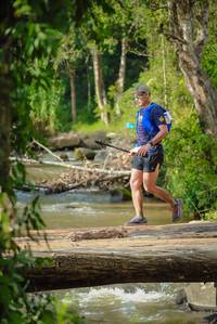 BIB: 
                            <button type="button" onclick="openModal(19080858)" class="btn btn-primary btn-sm float-right btn-popup" data-toggle="modal" data-target=".modal-high-quality">
                        <i class="fas fa-shopping-cart"></i> Add to Cart
                    </button>
                                            <button type="button" onclick="isThisMe(19080858, true)" class="btn btn-success btn-sm float-right btn-popup btn-isme hidden" data-toggle="tooltip" data-placement="bottom" title="นี่คือรูปของคุณใช่ไหม คลิกที่นี่เพื่อเอาเข้าอัลบั้ม">
                        <i class="fas fa-plus"></i> Add to album
                    </button>
                    <button type="button" onclick="isThisMe(19080858, false)" class="btn btn-warning btn-sm float-right btn-popup btn-isnotme hidden">
                        <i class="fas fa-ban"></i> Remove from album
                    </button>