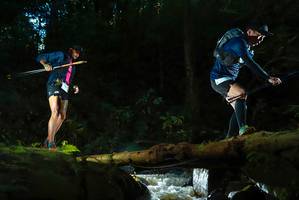 BIB: 
                            <button type="button" onclick="openModal(19050483)" class="btn btn-primary btn-sm float-right btn-popup" data-toggle="modal" data-target=".modal-high-quality">
                        <i class="fas fa-shopping-cart"></i> Add to Cart
                    </button>
                                            <button type="button" onclick="isThisMe(19050483, true)" class="btn btn-success btn-sm float-right btn-popup btn-isme hidden" data-toggle="tooltip" data-placement="bottom" title="นี่คือรูปของคุณใช่ไหม คลิกที่นี่เพื่อเอาเข้าอัลบั้ม">
                        <i class="fas fa-plus"></i> Add to album
                    </button>
                    <button type="button" onclick="isThisMe(19050483, false)" class="btn btn-warning btn-sm float-right btn-popup btn-isnotme hidden">
                        <i class="fas fa-ban"></i> Remove from album
                    </button>