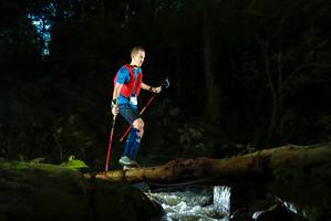 BIB: 
                            <button type="button" onclick="openModal(19031020)" class="btn btn-primary btn-sm float-right btn-popup" data-toggle="modal" data-target=".modal-high-quality">
                        <i class="fas fa-shopping-cart"></i> Add to Cart
                    </button>
                                            <button type="button" onclick="isThisMe(19031020, true)" class="btn btn-success btn-sm float-right btn-popup btn-isme hidden" data-toggle="tooltip" data-placement="bottom" title="นี่คือรูปของคุณใช่ไหม คลิกที่นี่เพื่อเอาเข้าอัลบั้ม">
                        <i class="fas fa-plus"></i> Add to album
                    </button>
                    <button type="button" onclick="isThisMe(19031020, false)" class="btn btn-warning btn-sm float-right btn-popup btn-isnotme hidden">
                        <i class="fas fa-ban"></i> Remove from album
                    </button>