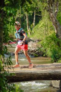 BIB: 
                            <button type="button" onclick="openModal(19079830)" class="btn btn-primary btn-sm float-right btn-popup" data-toggle="modal" data-target=".modal-high-quality">
                        <i class="fas fa-shopping-cart"></i> Add to Cart
                    </button>
                                            <button type="button" onclick="isThisMe(19079830, true)" class="btn btn-success btn-sm float-right btn-popup btn-isme hidden" data-toggle="tooltip" data-placement="bottom" title="นี่คือรูปของคุณใช่ไหม คลิกที่นี่เพื่อเอาเข้าอัลบั้ม">
                        <i class="fas fa-plus"></i> Add to album
                    </button>
                    <button type="button" onclick="isThisMe(19079830, false)" class="btn btn-warning btn-sm float-right btn-popup btn-isnotme hidden">
                        <i class="fas fa-ban"></i> Remove from album
                    </button>