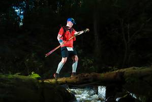 BIB: 
                            <button type="button" onclick="openModal(19050717)" class="btn btn-primary btn-sm float-right btn-popup" data-toggle="modal" data-target=".modal-high-quality">
                        <i class="fas fa-shopping-cart"></i> Add to Cart
                    </button>
                                            <button type="button" onclick="isThisMe(19050717, true)" class="btn btn-success btn-sm float-right btn-popup btn-isme hidden" data-toggle="tooltip" data-placement="bottom" title="นี่คือรูปของคุณใช่ไหม คลิกที่นี่เพื่อเอาเข้าอัลบั้ม">
                        <i class="fas fa-plus"></i> Add to album
                    </button>
                    <button type="button" onclick="isThisMe(19050717, false)" class="btn btn-warning btn-sm float-right btn-popup btn-isnotme hidden">
                        <i class="fas fa-ban"></i> Remove from album
                    </button>