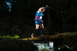 BIB: 
                            <button type="button" onclick="openModal(19030960)" class="btn btn-primary btn-sm float-right btn-popup" data-toggle="modal" data-target=".modal-high-quality">
                        <i class="fas fa-shopping-cart"></i> Add to Cart
                    </button>
                                            <button type="button" onclick="isThisMe(19030960, true)" class="btn btn-success btn-sm float-right btn-popup btn-isme hidden" data-toggle="tooltip" data-placement="bottom" title="นี่คือรูปของคุณใช่ไหม คลิกที่นี่เพื่อเอาเข้าอัลบั้ม">
                        <i class="fas fa-plus"></i> Add to album
                    </button>
                    <button type="button" onclick="isThisMe(19030960, false)" class="btn btn-warning btn-sm float-right btn-popup btn-isnotme hidden">
                        <i class="fas fa-ban"></i> Remove from album
                    </button>