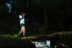 BIB: 
                            <button type="button" onclick="openModal(19053664)" class="btn btn-primary btn-sm float-right btn-popup" data-toggle="modal" data-target=".modal-high-quality">
                        <i class="fas fa-shopping-cart"></i> Add to Cart
                    </button>
                                            <button type="button" onclick="isThisMe(19053664, true)" class="btn btn-success btn-sm float-right btn-popup btn-isme hidden" data-toggle="tooltip" data-placement="bottom" title="นี่คือรูปของคุณใช่ไหม คลิกที่นี่เพื่อเอาเข้าอัลบั้ม">
                        <i class="fas fa-plus"></i> Add to album
                    </button>
                    <button type="button" onclick="isThisMe(19053664, false)" class="btn btn-warning btn-sm float-right btn-popup btn-isnotme hidden">
                        <i class="fas fa-ban"></i> Remove from album
                    </button>