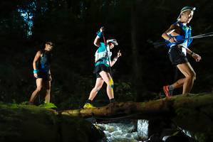 BIB: 
                            <button type="button" onclick="openModal(19043560)" class="btn btn-primary btn-sm float-right btn-popup" data-toggle="modal" data-target=".modal-high-quality">
                        <i class="fas fa-shopping-cart"></i> Add to Cart
                    </button>
                                            <button type="button" onclick="isThisMe(19043560, true)" class="btn btn-success btn-sm float-right btn-popup btn-isme hidden" data-toggle="tooltip" data-placement="bottom" title="นี่คือรูปของคุณใช่ไหม คลิกที่นี่เพื่อเอาเข้าอัลบั้ม">
                        <i class="fas fa-plus"></i> Add to album
                    </button>
                    <button type="button" onclick="isThisMe(19043560, false)" class="btn btn-warning btn-sm float-right btn-popup btn-isnotme hidden">
                        <i class="fas fa-ban"></i> Remove from album
                    </button>