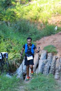 BIB: 
                            <button type="button" onclick="openModal(19353478)" class="btn btn-primary btn-sm float-right btn-popup" data-toggle="modal" data-target=".modal-high-quality">
                        <i class="fas fa-shopping-cart"></i> Add to Cart
                    </button>
                                            <button type="button" onclick="isThisMe(19353478, true)" class="btn btn-success btn-sm float-right btn-popup btn-isme hidden" data-toggle="tooltip" data-placement="bottom" title="นี่คือรูปของคุณใช่ไหม คลิกที่นี่เพื่อเอาเข้าอัลบั้ม">
                        <i class="fas fa-plus"></i> Add to album
                    </button>
                    <button type="button" onclick="isThisMe(19353478, false)" class="btn btn-warning btn-sm float-right btn-popup btn-isnotme hidden">
                        <i class="fas fa-ban"></i> Remove from album
                    </button>