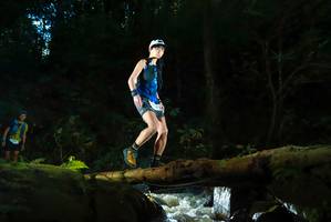 BIB: 
                            <button type="button" onclick="openModal(19049548)" class="btn btn-primary btn-sm float-right btn-popup" data-toggle="modal" data-target=".modal-high-quality">
                        <i class="fas fa-shopping-cart"></i> Add to Cart
                    </button>
                                            <button type="button" onclick="isThisMe(19049548, true)" class="btn btn-success btn-sm float-right btn-popup btn-isme hidden" data-toggle="tooltip" data-placement="bottom" title="นี่คือรูปของคุณใช่ไหม คลิกที่นี่เพื่อเอาเข้าอัลบั้ม">
                        <i class="fas fa-plus"></i> Add to album
                    </button>
                    <button type="button" onclick="isThisMe(19049548, false)" class="btn btn-warning btn-sm float-right btn-popup btn-isnotme hidden">
                        <i class="fas fa-ban"></i> Remove from album
                    </button>