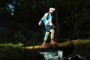 BIB: 
                            <button type="button" onclick="openModal(19061688)" class="btn btn-primary btn-sm float-right btn-popup" data-toggle="modal" data-target=".modal-high-quality">
                        <i class="fas fa-shopping-cart"></i> Add to Cart
                    </button>
                                            <button type="button" onclick="isThisMe(19061688, true)" class="btn btn-success btn-sm float-right btn-popup btn-isme hidden" data-toggle="tooltip" data-placement="bottom" title="นี่คือรูปของคุณใช่ไหม คลิกที่นี่เพื่อเอาเข้าอัลบั้ม">
                        <i class="fas fa-plus"></i> Add to album
                    </button>
                    <button type="button" onclick="isThisMe(19061688, false)" class="btn btn-warning btn-sm float-right btn-popup btn-isnotme hidden">
                        <i class="fas fa-ban"></i> Remove from album
                    </button>