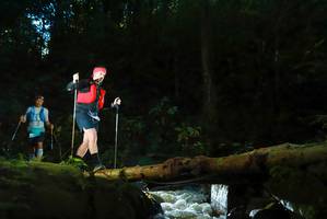 BIB: 
                            <button type="button" onclick="openModal(19055696)" class="btn btn-primary btn-sm float-right btn-popup" data-toggle="modal" data-target=".modal-high-quality">
                        <i class="fas fa-shopping-cart"></i> Add to Cart
                    </button>
                                            <button type="button" onclick="isThisMe(19055696, true)" class="btn btn-success btn-sm float-right btn-popup btn-isme hidden" data-toggle="tooltip" data-placement="bottom" title="นี่คือรูปของคุณใช่ไหม คลิกที่นี่เพื่อเอาเข้าอัลบั้ม">
                        <i class="fas fa-plus"></i> Add to album
                    </button>
                    <button type="button" onclick="isThisMe(19055696, false)" class="btn btn-warning btn-sm float-right btn-popup btn-isnotme hidden">
                        <i class="fas fa-ban"></i> Remove from album
                    </button>