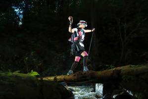 BIB: 
                            <button type="button" onclick="openModal(19053755)" class="btn btn-primary btn-sm float-right btn-popup" data-toggle="modal" data-target=".modal-high-quality">
                        <i class="fas fa-shopping-cart"></i> Add to Cart
                    </button>
                                            <button type="button" onclick="isThisMe(19053755, true)" class="btn btn-success btn-sm float-right btn-popup btn-isme hidden" data-toggle="tooltip" data-placement="bottom" title="นี่คือรูปของคุณใช่ไหม คลิกที่นี่เพื่อเอาเข้าอัลบั้ม">
                        <i class="fas fa-plus"></i> Add to album
                    </button>
                    <button type="button" onclick="isThisMe(19053755, false)" class="btn btn-warning btn-sm float-right btn-popup btn-isnotme hidden">
                        <i class="fas fa-ban"></i> Remove from album
                    </button>