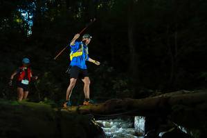 BIB: 
                            <button type="button" onclick="openModal(19065211)" class="btn btn-primary btn-sm float-right btn-popup" data-toggle="modal" data-target=".modal-high-quality">
                        <i class="fas fa-shopping-cart"></i> Add to Cart
                    </button>
                                            <button type="button" onclick="isThisMe(19065211, true)" class="btn btn-success btn-sm float-right btn-popup btn-isme hidden" data-toggle="tooltip" data-placement="bottom" title="นี่คือรูปของคุณใช่ไหม คลิกที่นี่เพื่อเอาเข้าอัลบั้ม">
                        <i class="fas fa-plus"></i> Add to album
                    </button>
                    <button type="button" onclick="isThisMe(19065211, false)" class="btn btn-warning btn-sm float-right btn-popup btn-isnotme hidden">
                        <i class="fas fa-ban"></i> Remove from album
                    </button>