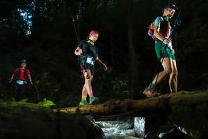 BIB: 
                            <button type="button" onclick="openModal(19054627)" class="btn btn-primary btn-sm float-right btn-popup" data-toggle="modal" data-target=".modal-high-quality">
                        <i class="fas fa-shopping-cart"></i> Add to Cart
                    </button>
                                            <button type="button" onclick="isThisMe(19054627, true)" class="btn btn-success btn-sm float-right btn-popup btn-isme hidden" data-toggle="tooltip" data-placement="bottom" title="นี่คือรูปของคุณใช่ไหม คลิกที่นี่เพื่อเอาเข้าอัลบั้ม">
                        <i class="fas fa-plus"></i> Add to album
                    </button>
                    <button type="button" onclick="isThisMe(19054627, false)" class="btn btn-warning btn-sm float-right btn-popup btn-isnotme hidden">
                        <i class="fas fa-ban"></i> Remove from album
                    </button>