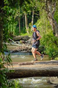 BIB: 
                            <button type="button" onclick="openModal(19081114)" class="btn btn-primary btn-sm float-right btn-popup" data-toggle="modal" data-target=".modal-high-quality">
                        <i class="fas fa-shopping-cart"></i> Add to Cart
                    </button>
                                            <button type="button" onclick="isThisMe(19081114, true)" class="btn btn-success btn-sm float-right btn-popup btn-isme hidden" data-toggle="tooltip" data-placement="bottom" title="นี่คือรูปของคุณใช่ไหม คลิกที่นี่เพื่อเอาเข้าอัลบั้ม">
                        <i class="fas fa-plus"></i> Add to album
                    </button>
                    <button type="button" onclick="isThisMe(19081114, false)" class="btn btn-warning btn-sm float-right btn-popup btn-isnotme hidden">
                        <i class="fas fa-ban"></i> Remove from album
                    </button>