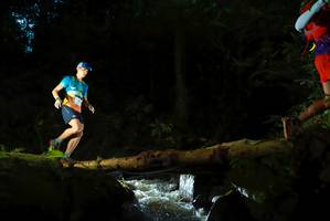 BIB: 
                            <button type="button" onclick="openModal(19028792)" class="btn btn-primary btn-sm float-right btn-popup" data-toggle="modal" data-target=".modal-high-quality">
                        <i class="fas fa-shopping-cart"></i> Add to Cart
                    </button>
                                            <button type="button" onclick="isThisMe(19028792, true)" class="btn btn-success btn-sm float-right btn-popup btn-isme hidden" data-toggle="tooltip" data-placement="bottom" title="นี่คือรูปของคุณใช่ไหม คลิกที่นี่เพื่อเอาเข้าอัลบั้ม">
                        <i class="fas fa-plus"></i> Add to album
                    </button>
                    <button type="button" onclick="isThisMe(19028792, false)" class="btn btn-warning btn-sm float-right btn-popup btn-isnotme hidden">
                        <i class="fas fa-ban"></i> Remove from album
                    </button>