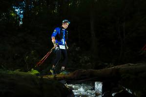 BIB: 
                            <button type="button" onclick="openModal(19065656)" class="btn btn-primary btn-sm float-right btn-popup" data-toggle="modal" data-target=".modal-high-quality">
                        <i class="fas fa-shopping-cart"></i> Add to Cart
                    </button>
                                            <button type="button" onclick="isThisMe(19065656, true)" class="btn btn-success btn-sm float-right btn-popup btn-isme hidden" data-toggle="tooltip" data-placement="bottom" title="นี่คือรูปของคุณใช่ไหม คลิกที่นี่เพื่อเอาเข้าอัลบั้ม">
                        <i class="fas fa-plus"></i> Add to album
                    </button>
                    <button type="button" onclick="isThisMe(19065656, false)" class="btn btn-warning btn-sm float-right btn-popup btn-isnotme hidden">
                        <i class="fas fa-ban"></i> Remove from album
                    </button>