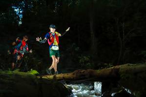 BIB: 9301
                            <button type="button" onclick="openModal(19054066)" class="btn btn-primary btn-sm float-right btn-popup" data-toggle="modal" data-target=".modal-high-quality">
                        <i class="fas fa-shopping-cart"></i> Add to Cart
                    </button>
                                            <button type="button" onclick="isThisMe(19054066, true)" class="btn btn-success btn-sm float-right btn-popup btn-isme hidden" data-toggle="tooltip" data-placement="bottom" title="นี่คือรูปของคุณใช่ไหม คลิกที่นี่เพื่อเอาเข้าอัลบั้ม">
                        <i class="fas fa-plus"></i> Add to album
                    </button>
                    <button type="button" onclick="isThisMe(19054066, false)" class="btn btn-warning btn-sm float-right btn-popup btn-isnotme hidden">
                        <i class="fas fa-ban"></i> Remove from album
                    </button>