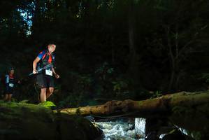 BIB: 
                            <button type="button" onclick="openModal(19056272)" class="btn btn-primary btn-sm float-right btn-popup" data-toggle="modal" data-target=".modal-high-quality">
                        <i class="fas fa-shopping-cart"></i> Add to Cart
                    </button>
                                            <button type="button" onclick="isThisMe(19056272, true)" class="btn btn-success btn-sm float-right btn-popup btn-isme hidden" data-toggle="tooltip" data-placement="bottom" title="นี่คือรูปของคุณใช่ไหม คลิกที่นี่เพื่อเอาเข้าอัลบั้ม">
                        <i class="fas fa-plus"></i> Add to album
                    </button>
                    <button type="button" onclick="isThisMe(19056272, false)" class="btn btn-warning btn-sm float-right btn-popup btn-isnotme hidden">
                        <i class="fas fa-ban"></i> Remove from album
                    </button>