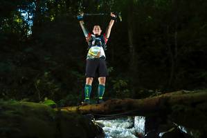 BIB: 
                            <button type="button" onclick="openModal(19067349)" class="btn btn-primary btn-sm float-right btn-popup" data-toggle="modal" data-target=".modal-high-quality">
                        <i class="fas fa-shopping-cart"></i> Add to Cart
                    </button>
                                            <button type="button" onclick="isThisMe(19067349, true)" class="btn btn-success btn-sm float-right btn-popup btn-isme hidden" data-toggle="tooltip" data-placement="bottom" title="นี่คือรูปของคุณใช่ไหม คลิกที่นี่เพื่อเอาเข้าอัลบั้ม">
                        <i class="fas fa-plus"></i> Add to album
                    </button>
                    <button type="button" onclick="isThisMe(19067349, false)" class="btn btn-warning btn-sm float-right btn-popup btn-isnotme hidden">
                        <i class="fas fa-ban"></i> Remove from album
                    </button>