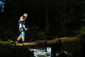 BIB: 
                            <button type="button" onclick="openModal(19029295)" class="btn btn-primary btn-sm float-right btn-popup" data-toggle="modal" data-target=".modal-high-quality">
                        <i class="fas fa-shopping-cart"></i> Add to Cart
                    </button>
                                            <button type="button" onclick="isThisMe(19029295, true)" class="btn btn-success btn-sm float-right btn-popup btn-isme hidden" data-toggle="tooltip" data-placement="bottom" title="นี่คือรูปของคุณใช่ไหม คลิกที่นี่เพื่อเอาเข้าอัลบั้ม">
                        <i class="fas fa-plus"></i> Add to album
                    </button>
                    <button type="button" onclick="isThisMe(19029295, false)" class="btn btn-warning btn-sm float-right btn-popup btn-isnotme hidden">
                        <i class="fas fa-ban"></i> Remove from album
                    </button>