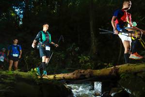 BIB: 
                            <button type="button" onclick="openModal(19063749)" class="btn btn-primary btn-sm float-right btn-popup" data-toggle="modal" data-target=".modal-high-quality">
                        <i class="fas fa-shopping-cart"></i> Add to Cart
                    </button>
                                            <button type="button" onclick="isThisMe(19063749, true)" class="btn btn-success btn-sm float-right btn-popup btn-isme hidden" data-toggle="tooltip" data-placement="bottom" title="นี่คือรูปของคุณใช่ไหม คลิกที่นี่เพื่อเอาเข้าอัลบั้ม">
                        <i class="fas fa-plus"></i> Add to album
                    </button>
                    <button type="button" onclick="isThisMe(19063749, false)" class="btn btn-warning btn-sm float-right btn-popup btn-isnotme hidden">
                        <i class="fas fa-ban"></i> Remove from album
                    </button>