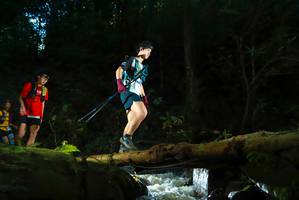 BIB: 
                            <button type="button" onclick="openModal(19048765)" class="btn btn-primary btn-sm float-right btn-popup" data-toggle="modal" data-target=".modal-high-quality">
                        <i class="fas fa-shopping-cart"></i> Add to Cart
                    </button>
                                            <button type="button" onclick="isThisMe(19048765, true)" class="btn btn-success btn-sm float-right btn-popup btn-isme hidden" data-toggle="tooltip" data-placement="bottom" title="นี่คือรูปของคุณใช่ไหม คลิกที่นี่เพื่อเอาเข้าอัลบั้ม">
                        <i class="fas fa-plus"></i> Add to album
                    </button>
                    <button type="button" onclick="isThisMe(19048765, false)" class="btn btn-warning btn-sm float-right btn-popup btn-isnotme hidden">
                        <i class="fas fa-ban"></i> Remove from album
                    </button>