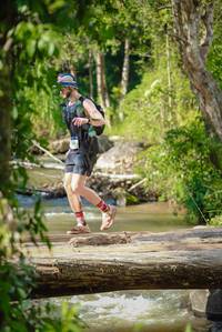 BIB: 
                            <button type="button" onclick="openModal(19076916)" class="btn btn-primary btn-sm float-right btn-popup" data-toggle="modal" data-target=".modal-high-quality">
                        <i class="fas fa-shopping-cart"></i> Add to Cart
                    </button>
                                            <button type="button" onclick="isThisMe(19076916, true)" class="btn btn-success btn-sm float-right btn-popup btn-isme hidden" data-toggle="tooltip" data-placement="bottom" title="นี่คือรูปของคุณใช่ไหม คลิกที่นี่เพื่อเอาเข้าอัลบั้ม">
                        <i class="fas fa-plus"></i> Add to album
                    </button>
                    <button type="button" onclick="isThisMe(19076916, false)" class="btn btn-warning btn-sm float-right btn-popup btn-isnotme hidden">
                        <i class="fas fa-ban"></i> Remove from album
                    </button>