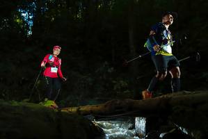 BIB: 
                            <button type="button" onclick="openModal(19065761)" class="btn btn-primary btn-sm float-right btn-popup" data-toggle="modal" data-target=".modal-high-quality">
                        <i class="fas fa-shopping-cart"></i> Add to Cart
                    </button>
                                            <button type="button" onclick="isThisMe(19065761, true)" class="btn btn-success btn-sm float-right btn-popup btn-isme hidden" data-toggle="tooltip" data-placement="bottom" title="นี่คือรูปของคุณใช่ไหม คลิกที่นี่เพื่อเอาเข้าอัลบั้ม">
                        <i class="fas fa-plus"></i> Add to album
                    </button>
                    <button type="button" onclick="isThisMe(19065761, false)" class="btn btn-warning btn-sm float-right btn-popup btn-isnotme hidden">
                        <i class="fas fa-ban"></i> Remove from album
                    </button>